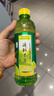 清酷（SENSACOOLS）  涼茶蜂蜜檸檬味350ml*12瓶草本植物飲料涼茶檸檬茶清涼不怕火 混合12瓶（綠茶6支+檸檬6支） 曬單實(shí)拍圖