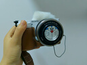 索尼（SONY）ZV-E10 微單數(shù)碼相機(jī) 4K視頻 vlog 直播相機(jī) zv-e10 創(chuàng)意濾鏡 E10L套機(jī) 白【贈(zèng) 相機(jī)套+64G卡】 官方標(biāo)配【國(guó)補(bǔ)專享】 曬單實(shí)拍圖