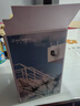 360攝像頭9pro 800萬(wàn)云臺(tái) 家用攝像頭 家用監(jiān)控?cái)z像機(jī) 手機(jī)遠(yuǎn)程監(jiān)控器360度夜視全景 嬰兒看護(hù)器 曬單實(shí)拍圖
