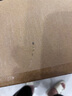 小天鵝（LittleSwan）滾筒洗衣機(jī)全自動家用 純平【小烏梅3.0 TG10VE40】以舊換新 10公斤 一級能效 家電國家補(bǔ)貼20% 曬單實(shí)拍圖