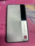 中興流量大師5G 2025款新品M3隨身wifi雙網(wǎng)通免插卡移動(dòng)無(wú)線上網(wǎng)卡車(chē)載筆記本電腦熱點(diǎn)無(wú)限流量便攜式 M3 逸光銀【 全程5G不限速 雙網(wǎng)切換 】頂配版 5G系列，中興官方流量  |  網(wǎng)速高達(dá) 曬單實(shí)拍圖