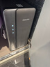 飛利浦（PHILIPS）凈水器家用 冰境U30 5℃制冰 礦物質(zhì)水直飲1000G加熱凈水器 即熱凈水機(jī)AUT9021【國(guó)家補(bǔ)貼】 曬單實(shí)拍圖