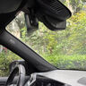 車(chē)翼云 CAR WING奔馳4G行車(chē)記錄儀遠程監控A/C/E/S/GLA/GLB/GLC/GLE/GLS/CLS專(zhuān)用 4K單錄+不帶卡+3個(gè)月流量 曬單實(shí)拍圖