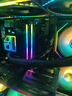 西部數(shù)據(jù)（WD）SSD固態(tài)硬盤M.2接口 SN7100 PCIe4.0 游戲電競電腦擴展硬盤 SN770升級款 SN7100 1TB 曬單實拍圖