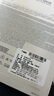 金士頓（Kingston）500GB SSD固態(tài)硬盤 M.2(NVMe PCIe 4.0×4) NV3系列 讀速5000MB/s AI 電腦配件 曬單實拍圖