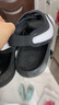 NIKE 耐克童鞋男女童涼鞋 ADJUST 夏季兒童輕便舒適休閑運(yùn)動(dòng)沙灘涼鞋 曬單實(shí)拍圖
