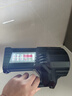 沃爾森（WARSUN）D498探照燈led強(qiáng)光手電筒充電燈應(yīng)急燈手提探照燈超亮戶外遠(yuǎn)射 制霸升級(jí)款/20800Mah/續(xù)航15h 曬單實(shí)拍圖