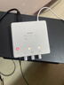 midiplus Routist R2 GEN II聲卡迷笛外置電腦手機(jī)OTG直播設(shè)備全套唱歌錄音抖音語音廳陪玩專用 R2聲卡+得勝K220【送3個精調(diào)效果】 曬單實(shí)拍圖