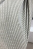 lululemon丨Metal Vent Tech 男士運(yùn)動(dòng)長(zhǎng)袖 T 恤 LM3FEPS 稀釋洗滌罩灰 專屬款 XL 曬單實(shí)拍圖