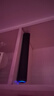 漫步者（EDIFIER）M16 Pro 桌面便攜音箱 藍(lán)牙音箱 電腦音響 兼容筆記本 鈦金灰 曬單實(shí)拍圖