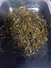 元瀧正宗日曬干海帶絲昆布絲無沙干貨500g牛肉面絲涼拌菜煲湯火鍋食材 日曬海帶絲1500克 曬單實(shí)拍圖