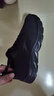 安踏運(yùn)動(dòng)鞋男鞋夏季透氣網(wǎng)面跑步鞋男輕便軟底耐磨減震舒適戶外旅游鞋 曬單實(shí)拍圖