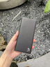 甲度現(xiàn)貨秒發(fā)【心系天下】三星Z Fold7折疊屏手機(jī)殼保護(hù)套輕奢真皮翻蓋磁吸商務(wù)全包皮套fold7皮套 【優(yōu)雅黑】 三星ZFold7 曬單實(shí)拍圖