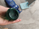 韓束酵母爽膚水150ml 補水保濕鎖水煥亮彈嫩緊致精華水柔膚水化妝品 曬單實拍圖