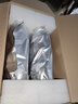 得力（deli）388A硒鼓 88a硒鼓適用惠普打印機HP P1008 P1106 P1108 M1136 M126a M126nw M128fn硒鼓 大容量4支 曬單實拍圖