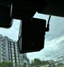 范戴克 VAN DAIK4G遠程手機遠程監(jiān)控前后高清行車記錄儀停車防盜gps定位車隊管理 2K超清4G遠程+內(nèi)置卡版+送3個月流量 單鏡頭 配128G內(nèi)存卡 曬單實拍圖