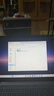 戴爾筆記本電腦 國(guó)家補(bǔ)貼 DELL 14Plus 120Hz 14英寸高性能輕薄本(第二代酷睿Ultra 7 32G 1T 2.5K) 曬單實(shí)拍圖
