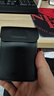 致態(tài)（ZhiTai）長江存儲 1TB Type-c USB 3.2 移動固態(tài)硬盤（PSSD）靈·先鋒版 讀速2000MB/s 手機直連 曬單實拍圖