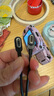小天才 電話手表Z6pro/Z6A/Z6S/Z7A/Z7/Z7S/Z8/Z8A/Z9/Z10/Z11通用充電線 Z7/Z6A/Z8/Z7A/Z9/Z10數(shù)據(jù)線套裝 曬單實(shí)拍圖