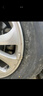 NEXEN耐克森 輪胎 195/65R15 91H CP672 原配起亞福瑞迪/現(xiàn)代悅動 曬單實拍圖