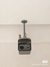 Vidda C3 Pro 海信4K超高清三色激光投影儀家用投影機(jī) 1.67倍光學(xué)變焦+MCL39激光器家庭影院 國家補(bǔ)貼 曬單實(shí)拍圖