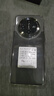 碩王X7pro 2025新款512G智能手機5G卡全網(wǎng)通8核旗艦電競游戲機百元學生高清拍照長續(xù)航便宜老人備用機 黑色【官方正品|全新未拆封】 16G+256GB 曬單實拍圖