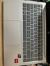 HP OMEN筆記本電腦HP星book Pro14 15i7大學(xué)生吃雞游戲本便攜商務(wù)辦公 惠普14Pro-i5-8G-256G-14英寸 標(biāo)準(zhǔn)套餐 曬單實(shí)拍圖