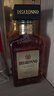 帝薩諾Disaronno 利口酒芳津杏仁甜酒教父力嬌酒露酒家用調(diào)酒意大利進(jìn)口 帝薩諾利口酒200ml*1瓶 曬單實(shí)拍圖
