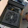 長城（Great Wall）PRIME系列臺式機(jī)主機(jī)機(jī)箱電腦電源 P6金牌直出線650W ATX3.1 曬單實拍圖