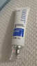 OHBT祛痘膏60g青春痘閉孔粉刺收縮毛孔專用學生男女凝膠男士化妝品 曬單實拍圖