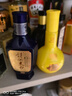 詩仙太白 盛世唐朝百年紀念酒 /經(jīng)典版52度濃香型白酒 500ml禮盒包裝 52度 100mL 1瓶 曬單實拍圖