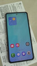 耐爾金 適用三星S25Edge磁吸手機殼 全包磨砂防滑鏡頭加高保護殼防摔簡(jiǎn)約輕薄簡(jiǎn)約保護套男 護盾Pro 黑色 曬單實(shí)拍圖
