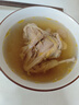 土鮮?，F(xiàn)殺新鮮老鷓鴣鳥(niǎo)雞非活體嘎嘎雞飛龍肉散養(yǎng)鷓鴣肉生鮮鳥(niǎo)肉 2只鷓鴣 曬單實(shí)拍圖