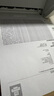 惠普2132彩色噴墨打印機(jī)復(fù)印掃描家用A4學(xué)生作業(yè)照片家庭hp2722/4122/1112系列36 手機(jī)電腦惠普2700系列 8新支持打印復(fù)印掃描 套餐1：機(jī)器+黑色墨盒（黑白打?。?曬單實(shí)拍圖