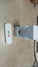 中國聯(lián)通聯(lián)通隨享移動(dòng)隨身無線wifi6路由器免插卡手機(jī)電腦車載學(xué)生寬帶聯(lián)通暢爽用 包年套餐+設(shè)備+充電倉+不限流量不限速 曬單實(shí)拍圖