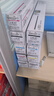 格贊XT67粉盒 適用得力M201CR粉盒M301CR硒鼓XT67Ke XT67C/M/Y打印機(jī)復(fù)印機(jī)墨粉碳粉墨盒 2黑+3彩套裝大容量 曬單實(shí)拍圖