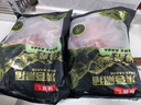 滇薈黑豬湯骨4斤冷凍免切豬脊骨豬骨高湯煲湯食材山間散養(yǎng)黑豬生鮮 曬單實(shí)拍圖
