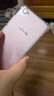 塵卡 適用vivo X9手機(jī)殼vivoX9s全包鏡頭X9L軟殼X9sL新款氣囊防摔外殼X9i透明硅膠保護(hù)套超薄簡(jiǎn)約男女 手機(jī)殼 新升級(jí)保護(hù)鏡頭四角氣囊硅膠軟殼 曬單實(shí)拍圖