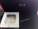 周大福小金磚金條足金黃金投資金男士送生日禮物計(jì)價(jià)IF【多款可選】 IF1753 金Au999.9 約5.02g 曬單實(shí)拍圖