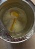 a2奶粉 澳洲紫白金版 DHA 幼兒配方牛奶粉3段(1歲以上) 900g 曬單實拍圖