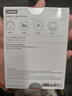 聯(lián)想（Lenovo）拯救者原裝 1TB SSD固態(tài)硬盤 聯(lián)蕓定制 M.2接口(NVMe協(xié)議)  L750系列 PCIe4.0 游戲本 PS5兼容 曬單實拍圖