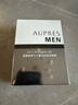 歐珀萊（AUPRES）男士乳液 俊士男士三重功效煥活凝露100ml  效期：2026/04/01 曬單實(shí)拍圖