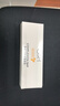 安利雅蜜潤膚蜜露皂蜂蜜洗臉皂*1盒 三塊一盒裝 曬單實(shí)拍圖