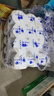 燕京小黑金 12度棕瓶 300ml×12 整箱裝 300mL 12瓶 曬單實拍圖