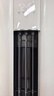 科龍空調(diào)3匹柜機 海信出品 京東聯(lián)名小布丁 新一級變頻立式雙排神機 以舊換新國家補貼KFR-72LW/QG1-X1 曬單實拍圖