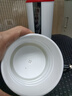 Ez more易魔車載燒水杯12v24v汽車通用熱水器便攜燒水壺電熱水杯便攜杯 曬單實(shí)拍圖