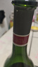 香奈（J.P.CHENET）西拉 干紅葡萄酒 歪脖子紅酒法國原裝進(jìn)口 禮盒送禮自飲聚會(huì)微醺 西拉干紅750ml*2 曬單實(shí)拍圖