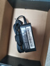 聯(lián)想（Lenovo） 原裝便攜電源適配器 筆記本充電器 電源線 65W(20V 3.25)小細圓口便攜 Ideapad 310S/320/320S/510 曬單實拍圖