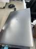 ThinkPad聯(lián)想Thinkbook16+ 可選AI高性能八核銳龍R7高性能本 大學(xué)生小新品設(shè)計(jì)辦公輕薄大屏筆記本電腦 A15H R5-7430U 16GB 512G固態(tài) 滿血性能顯卡 防眩光全高清 曬單實(shí)拍圖
