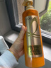 DHC輔酶精萃潔面皂100g 洗面洗顏泡沫豐富細(xì)膩輔酶Q10 曬單實(shí)拍圖